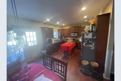 802 Bishops Run Lane, Mableton, GA 30126 - Photo 2