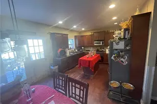 802 Bishops Run Ln, Mableton, GA 30126 - Photo 2