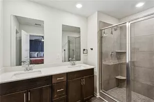 6208 Pipevine Ln, Smyrna, GA 30126 - Photo 18