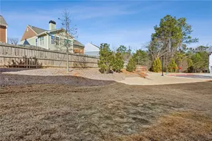 6208 Pipevine Ln, Smyrna, GA 30126 - Photo 26