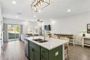 6208 Pipevine Ln, Smyrna, GA 30126 - Photo 6