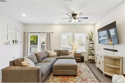 6208 Pipevine Lane, Smyrna, GA 30126 - Photo 8