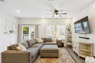 6208 Pipevine Ln, Smyrna, GA 30126 - Photo 8