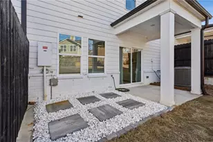 6208 Pipevine Ln, Smyrna, GA 30126 - Photo 24