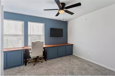 6208 Pipevine Lane, Smyrna, GA 30126 - Photo 22