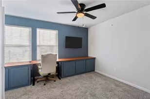 6208 Pipevine Ln, Smyrna, GA 30126 - Photo 22