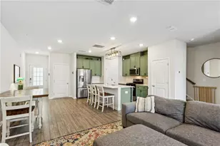 6208 Pipevine Ln, Smyrna, GA 30126 - Photo 10