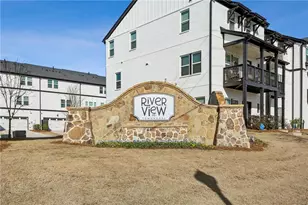 6208 Pipevine Ln, Smyrna, GA 30126 - Photo 28