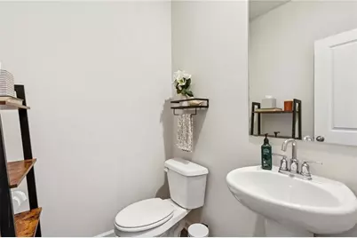 6208 Pipevine Lane, Smyrna, GA 30126 - Photo 12