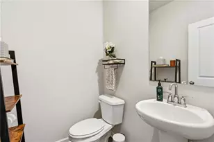 6208 Pipevine Ln, Smyrna, GA 30126 - Photo 12