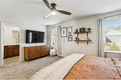 6208 Pipevine Lane, Smyrna, GA 30126 - Photo 16