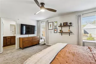 6208 Pipevine Ln, Smyrna, GA 30126 - Photo 16