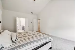 8160 Beryl Overlook, Gainesville, GA 30506 - Photo 22