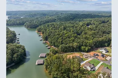 8160 Beryl Overlook, Gainesville, GA 30506 - Photo 34