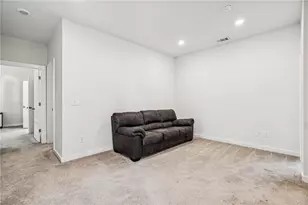 8160 Beryl Overlook, Gainesville, GA 30506 - Photo 20