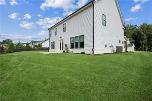 8160 Beryl Overlook, Gainesville, GA 30506 - Photo 28