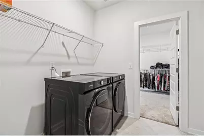 8160 Beryl Overlook, Gainesville, GA 30506 - Photo 26