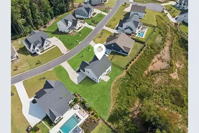 8160 Beryl Overlook, Gainesville, GA 30506 - Photo 32