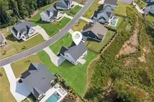 8160 Beryl Overlook, Gainesville, GA 30506 - Photo 32