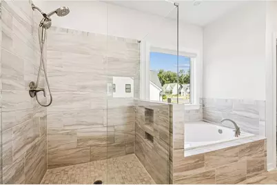 8160 Beryl Overlook, Gainesville, GA 30506 - Photo 24