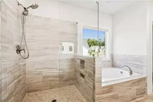 8160 Beryl Overlook, Gainesville, GA 30506 - Photo 24