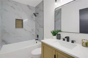 8878 Burnham Way, Jonesboro, GA 30238 - Photo 22