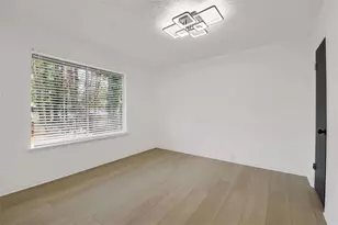 8878 Burnham Way, Jonesboro, GA 30238 - Photo 12