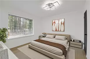 8878 Burnham Way, Jonesboro, GA 30238 - Photo 8