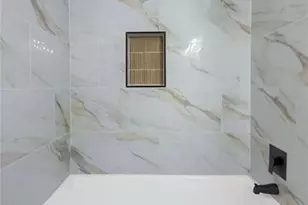 8878 Burnham Way, Jonesboro, GA 30238 - Photo 18