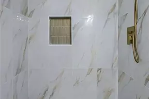 8878 Burnham Way, Jonesboro, GA 30238 - Photo 14