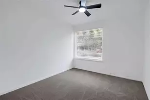 8878 Burnham Way, Jonesboro, GA 30238 - Photo 20