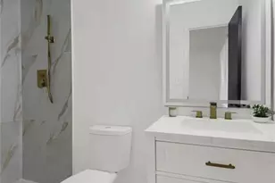 8878 Burnham Way, Jonesboro, GA 30238 - Photo 8