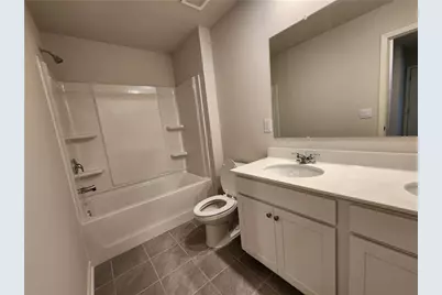 2644 Poppy Court, Buford, GA 30519 - Photo 24