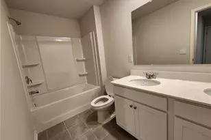 2644 Poppy Ct, Buford, GA 30519 - Photo 24