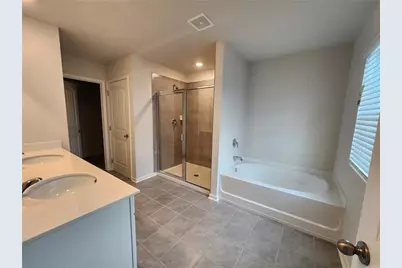 2644 Poppy Court, Buford, GA 30519 - Photo 18