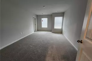 2644 Poppy Ct, Buford, GA 30519 - Photo 12