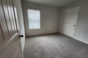 2644 Poppy Ct, Buford, GA 30519 - Photo 20