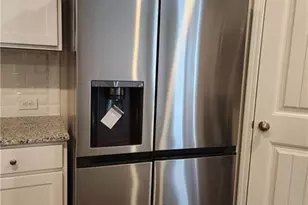 2644 Poppy Ct, Buford, GA 30519 - Photo 8