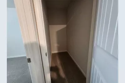 2644 Poppy Court, Buford, GA 30519 - Photo 22