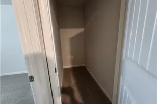 2644 Poppy Ct, Buford, GA 30519 - Photo 22