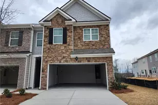 2644 Poppy Ct, Buford, GA 30519 - Photo 1