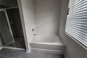 2644 Poppy Ct, Buford, GA 30519 - Photo 14