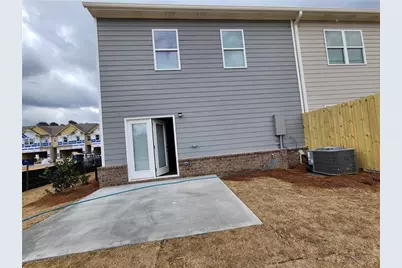 2644 Poppy Court, Buford, GA 30519 - Photo 26