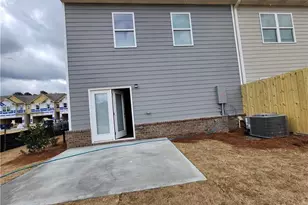 2644 Poppy Ct, Buford, GA 30519 - Photo 26