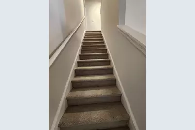 2644 Poppy Court, Buford, GA 30519 - Photo 10