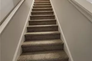 2644 Poppy Ct, Buford, GA 30519 - Photo 10