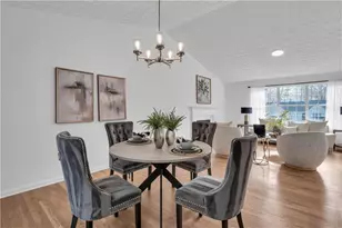 95 Heartwood Crossing, Dallas, GA 30157 - Photo 6