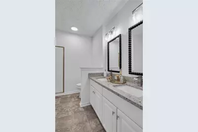 95 Heartwood Crossing, Dallas, GA 30157 - Photo 14