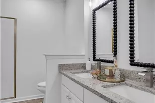 95 Heartwood Crossing, Dallas, GA 30157 - Photo 14