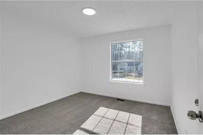 95 Heartwood Crossing, Dallas, GA 30157 - Photo 18